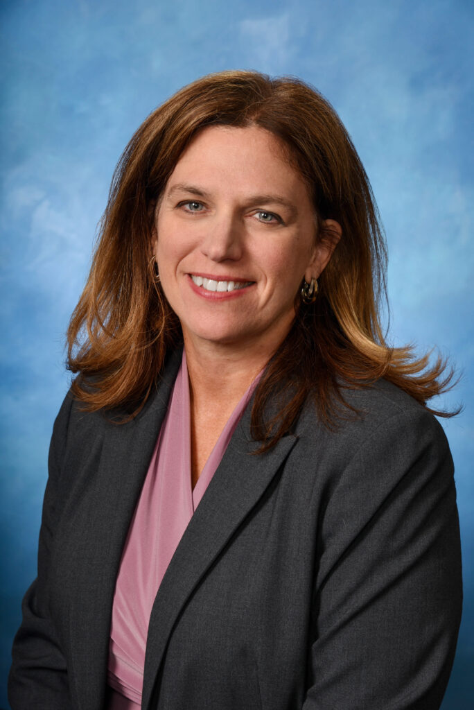 Hon. Deborah J. Lippis - a Las Vegas, Nevada (NV) Lawyer