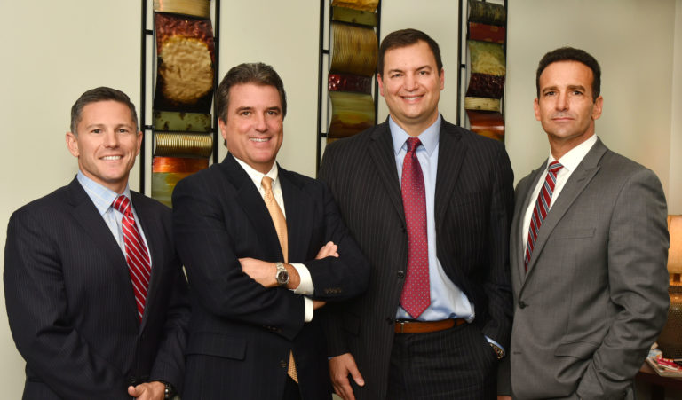 Giordano, DelCollo, Werb & Gagne, LLC – Wilmington DE Criminal Defense ...